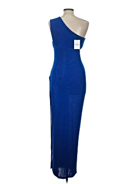 showpo Women's Dresses On Sale Up To 90% Off Retail | ThredUp