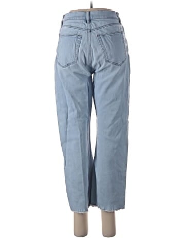 Ann Taylor LOFT Outlet Jeans (view 2)