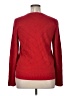 Liz Claiborne Red Pullover Sweater Size XL - photo 2