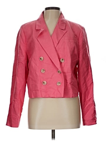 Paige Blazer (view 1)