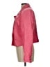 Paige Pink Blazer Size 12 - photo 5
