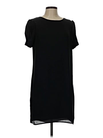 Soprano Short Sleeve T-Shirt (view 1)