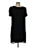 Soprano Black Short Sleeve T-Shirt Size L - photo 1