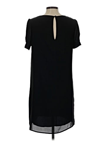 Soprano Short Sleeve T-Shirt (view 2)