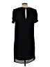Soprano Black Short Sleeve T-Shirt Size L - photo 2