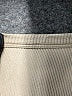 Unbranded Tan Tank Top Size S (estimated) - photo 7