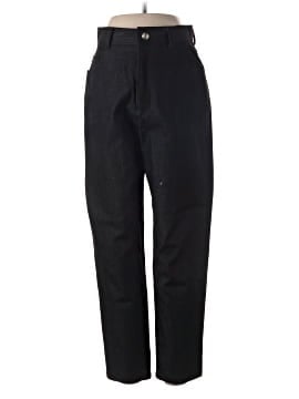 Tara Jarmon Jeans (view 1)