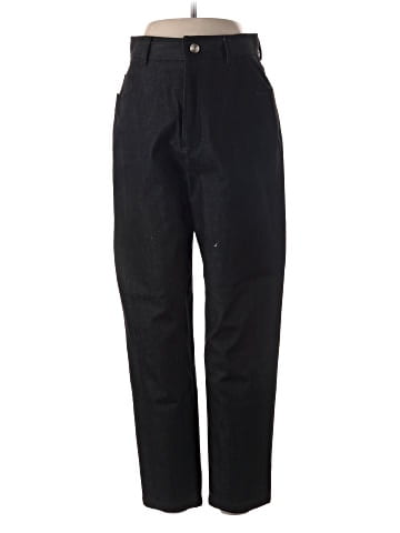 Tara Jarmon Jeans (view 1)