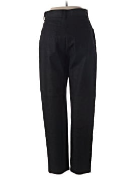 Tara Jarmon Jeans (view 2)