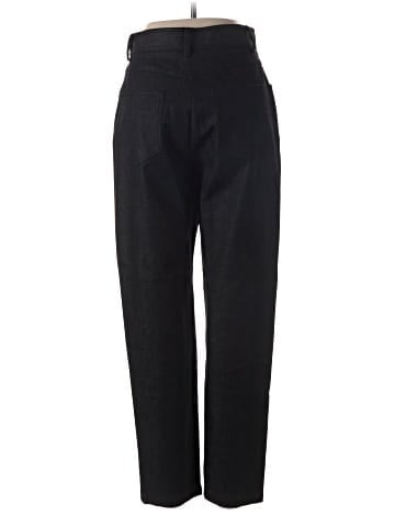 Tara Jarmon Jeans (view 2)