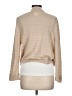 Cable & Gauge Tan Cardigan Size L - photo 2