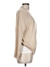 Cable & Gauge Tan Cardigan Size L - photo 4