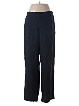 Purejill Casual Pants (view 1)