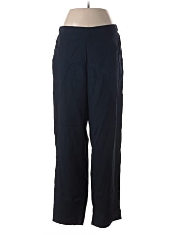 Purejill Casual Pants (view 1)