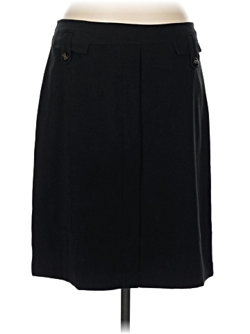 J. McLaughlin Formal Skirt (view 1)