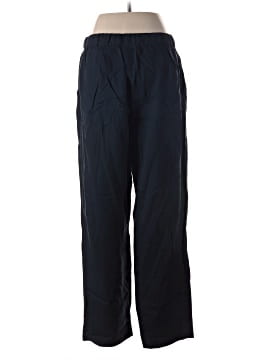 Purejill Casual Pants (view 2)