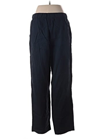 Purejill Casual Pants (view 2)