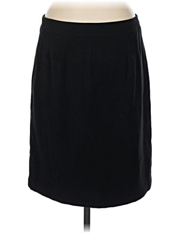 J. McLaughlin Formal Skirt (view 2)