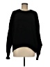 Unbranded Black Pullover Sweater Size M (estimated) - photo 1