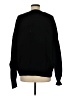 Unbranded Black Pullover Sweater Size M (estimated) - photo 2