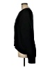 Unbranded Black Pullover Sweater Size M (estimated) - photo 5