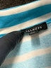 Talbots Blue Pullover Sweater Size XS - photo 7