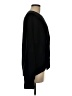 Unbranded Black Pullover Sweater Size M (estimated) - photo 4