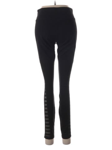 Rainbow Active Pants (view 2)