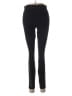Rainbow Black Active Pants Size M - photo 2