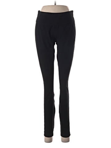 Rainbow Active Pants (view 1)