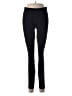 Rainbow Black Active Pants Size M - photo 1