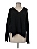 Calia Black Pullover Sweater Size M - photo 1