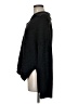 Calia Black Pullover Sweater Size M - photo 5