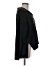 Calia Black Pullover Sweater Size M - photo 4