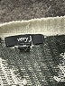 Very J Gray Cardigan Size M - photo 7