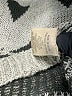 Very J Gray Cardigan Size M - photo 8