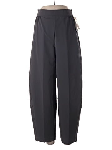 Nike Casual Pants (view 1)