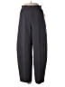 Nike Black Casual Pants Size S - photo 1