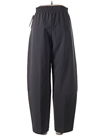 Nike Casual Pants (view 2)