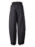 Nike Black Casual Pants Size S - photo 2