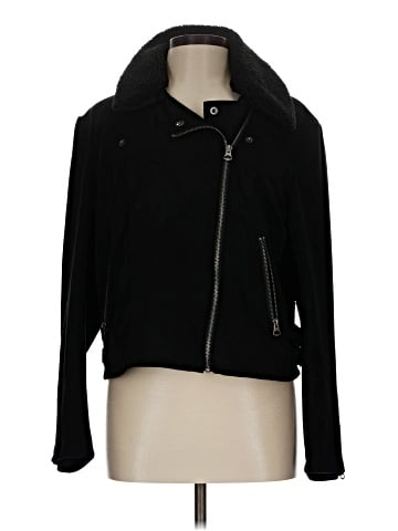 French Connection Jacket (view 1)