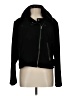 French Connection Black Jacket Size 12 - photo 1