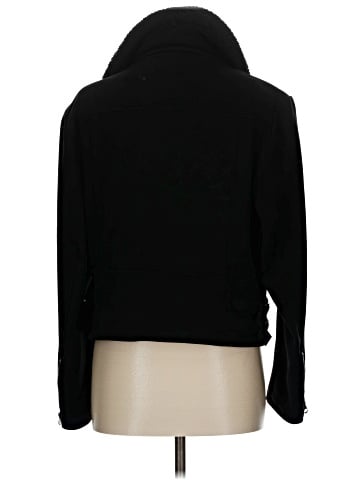 French Connection Jacket (view 2)