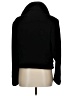 French Connection Black Jacket Size 12 - photo 2