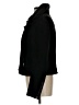 French Connection Black Jacket Size 12 - photo 5