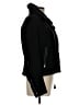 French Connection Black Jacket Size 12 - photo 4