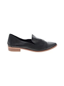 Treasure & Bond Flats