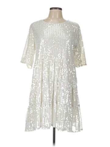 Unbranded Cocktail Dress (view 1)