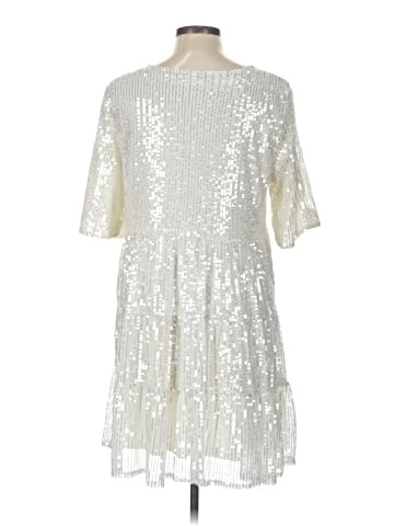 Unbranded Cocktail Dress (view 2)