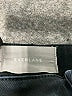 Everlane Black Jeans Size 2 - photo 7